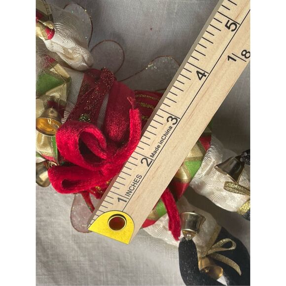 Mark Robert’s confectioner Fairy figure. Limited Edition - Picture 11 of 11